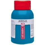  Akrilna barva ArtCreation Essentials 750ml | različne barve Cene