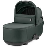 Peg-Perego košara Culla Flex, Metal | shoptok.hr