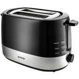 Gorenje toster T 850 BK Cene'.'