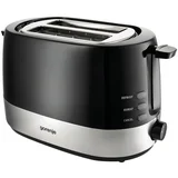 toster T850BK