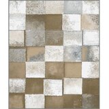 Sintelon tepih Mondo l 36wbg 1k | ePonuda.com