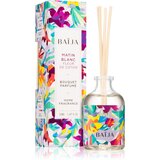 BAÏJA Martin Blanc aroma difuzer s punjenjem 50 ml | shoptok.hr