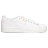 Puma Nizke superge 74326 Bela