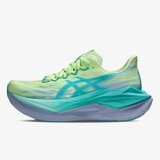 Asics Superblast 3 Cene