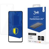 3mk FLEXIBLEGLASS LITE ZA LG K92 KALJENO STEKLO SPREDNJE OHIŠJE, (22001123) | Shoptok.si