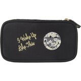Smiley Ovalna peresnica Compact Lace cene