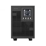 echo pro 2000 1600W ups (UPOL-OL200EP-CG01B)