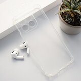  Maska za Honor X6b Transparent Ice Cube | ePonuda.com