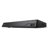 Reolink NVR snemalnik RP-PN8-NHD, Ai pametno iskanje, 12 kanalni POE, do 16TB, podpira kamere do16MP | Shoptok.si