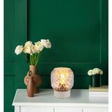 Globo NAMIZNA SVETILKA 14/17 cm | Shoptok.si
