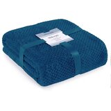 AmeliaHome Deka Shleepy 220x240 cm, indigo | shoptok.hr