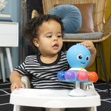 BABY EINSTEIN Opuss Spin & Sea aktivna igračka 3m+ 1 kom | shoptok.hr