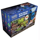 Aqua Control Namakalni set kit komplet – 100 lončnic, (21281135) | Shoptok.si