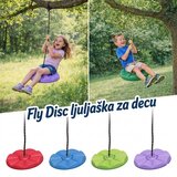  FlyDisc Ljuljaška za decu Cene