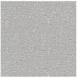 gah alberts ploča s hrapavom površinom (1.000 x 120 mm, debljina: 0,8 mm, aluminij, neobojeno) | shoptok.hr