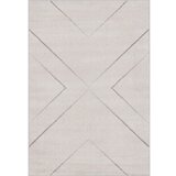 FD Kremno bela preproga 200x280 cm Lori – Cene
