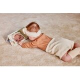 Tiny Love senzorna knjiga 2u1 - Farmers | shoptok.hr