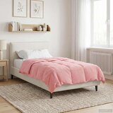  Poletna odeja Šonerisan Roza 155 x 220 cm Mikrovlakna, (5000284436) | Shoptok.si