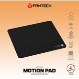  Podloga za miš Fantech Motion pad MMT451 TSUCHI crna Cene