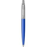 Parker Original HO JOTER Blue 285 Cene