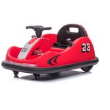  Vozilo na akumulator GTS1166 - crvena | shoptok.hr