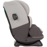 Graco auto sedište za decu Slimfit Iron, 40-145 cm | Eponuda.com