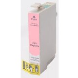 Epson Kartuša za T0486 (svetlo škrlatna), kompatibilna | Shoptok.si