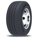 Westlake West Lake 225/65R16C H188 112/110T Cene
