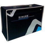 Singer Torba za šivaće Mašine Cene