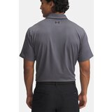 Under Armour Men's T-shirt UA T2G Polo LB - Men's | Eponuda.ba