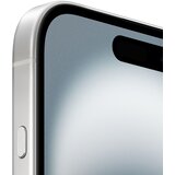 Apple iPhone 16 bijela 256 GB 15.5 cm (6.1 palac) | Eponuda.ba