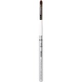 UND GRETEL DIENEN Lip and Eye Liner Brush | Shoptok.si
