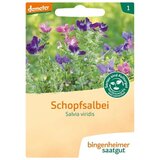 Bingenheimer Saatgut žajbelj | Shoptok.si