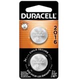 Duracell baterija dugmasta CR 2016 3V 2/1 | Eponuda.ba