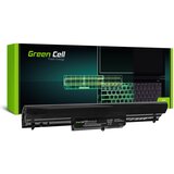 Green cell Baterija za HP Pavilion 14 / 15 / Ultrabook / SleekBook, 2200 mAh | shoptok.hr