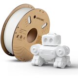 Anycubic PLA High Speed Bright White - 1,75 mm / 1000 g | Shoptok.si