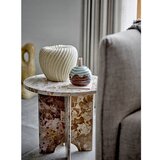 Bloomingville Lončen okrasni cvetlični lonec ø 21,5 cm Maham – | Shoptok.si