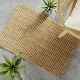 Modern Living Ročno Tkana Preproga Stockholm 2 | Shoptok.si