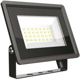 V-tac LED REFLEKTOR, 20W, SMD, 6500K, SKU-6739 Cene