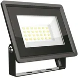 LED REFLEKTOR, 20W, SMD, 6500K, SKU-6739