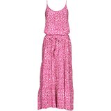 Le Temps des Cerises LISAKA Ružičasta | shoptok.hr