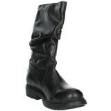 Manas 8901 Crna | shoptok.hr