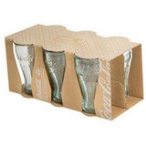 Coca-Cola Set Kozarcev Coca Cola-Ca. 50ml | Shoptok.si