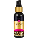 Sensuva on ultra-stimulating insane personal moisturizer unscented 57ml Cene