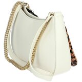 Shop Art SAAS250112 Bijela | shoptok.hr
