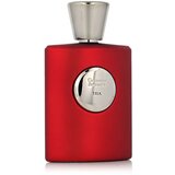Parfem za oba spola Giardino Benessere Teia 100 ml | shoptok.hr