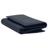 Barberinis D1089456298 Tamno plava | shoptok.hr