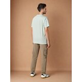 Sinsay Majica kratkih rukava Basic | shoptok.hr