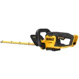 Dewalt DCMHT562N-XJ Brezkrtacna škarja akumulatorska za živo mejo 55 cm 19 mm dolžina rezila, širina reza Osnovna | Shoptok.si