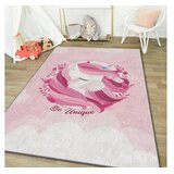 Conceptum Hypnose tepih Hmi Kdc-43, pravougaoni, 120 x 180 cm, roze | Eponuda.ba